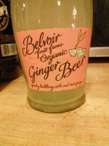 belvoir_ginger_beer