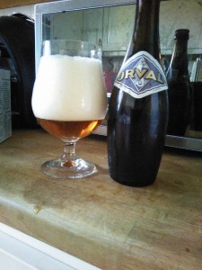 orval2_600x800