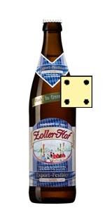 Zoller Hof Export Festbier