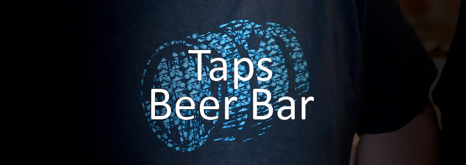Taps Beer Bar