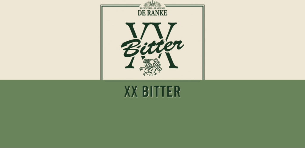 XX-Bitter-Header