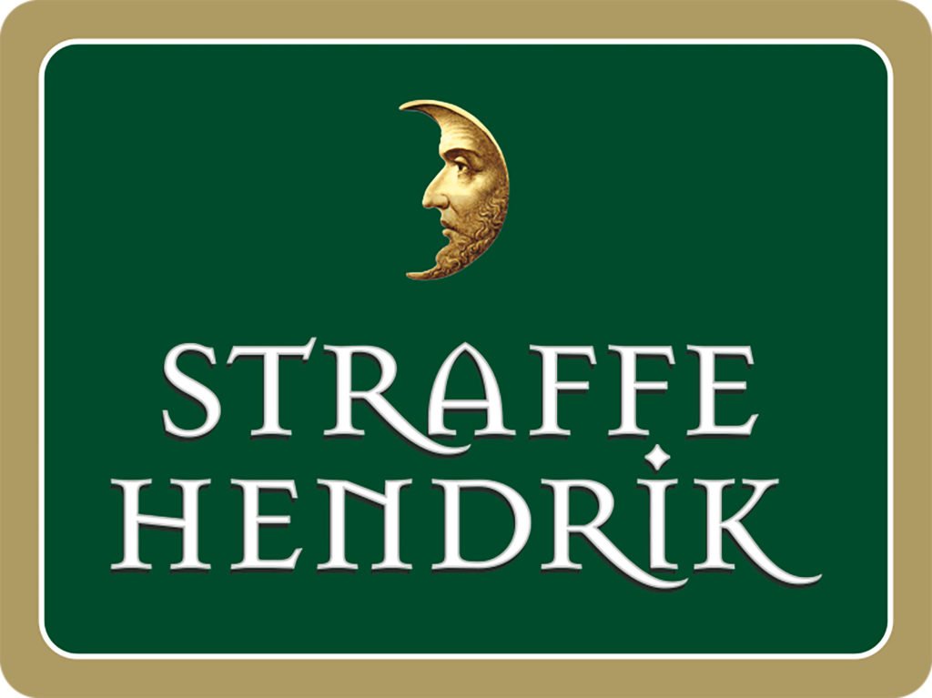 Straffe_Hendrik_Logga