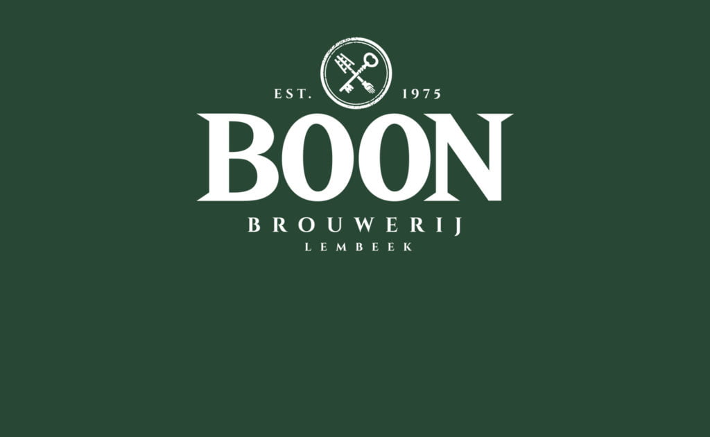 Boon Logga