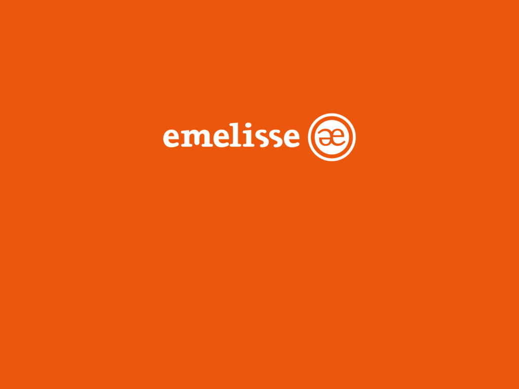 Emelisse