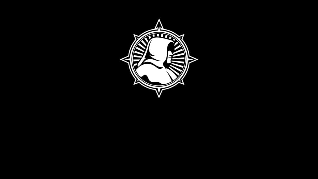 Northern-monk-logo