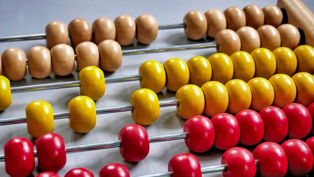 abacus