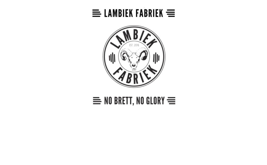 Lambiek Fabriek Header