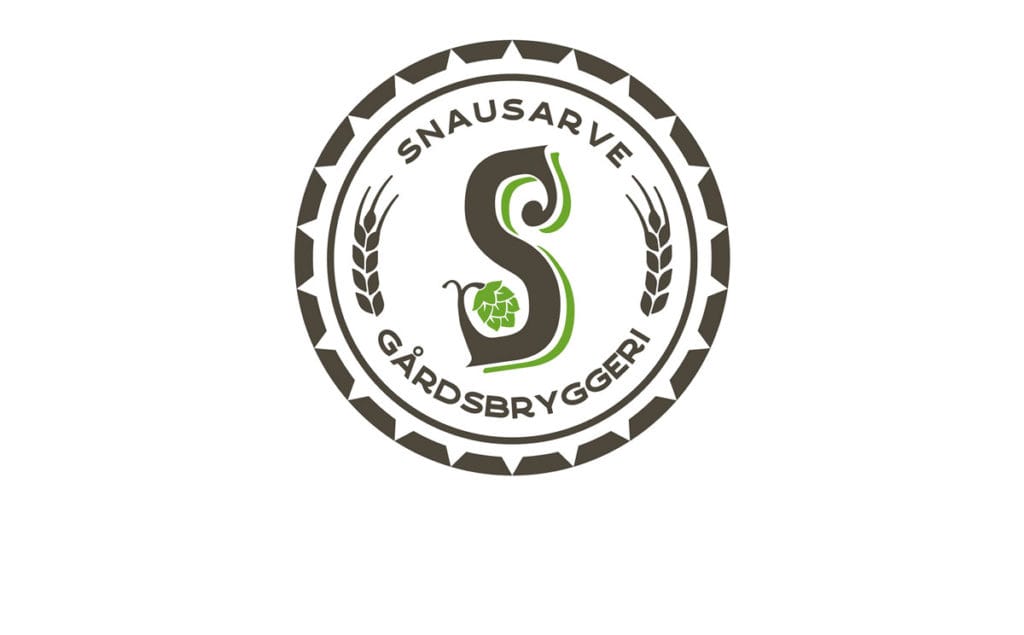 Snausarve