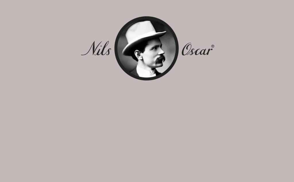 logga-nils-oscar