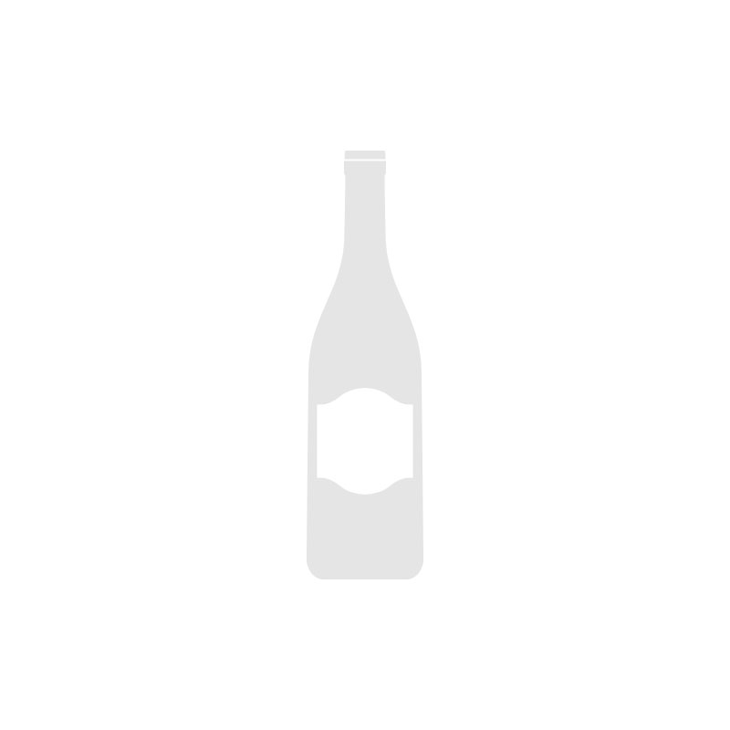 Remmarlöv Bager’s Banquet Wheat Wine Ale