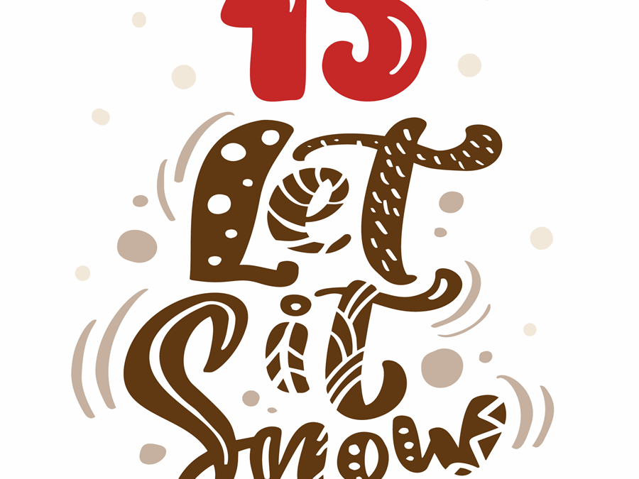 Julkalendern 2021 – Lucka 15