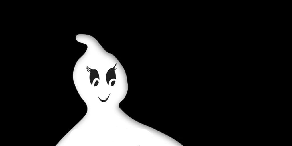 Fantome