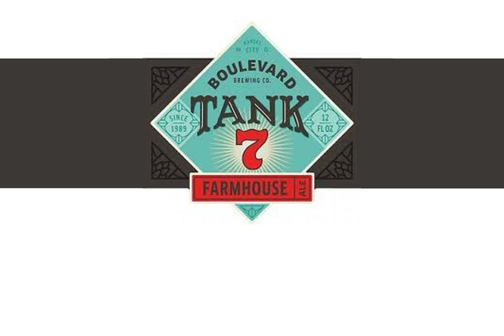 Tank 7
