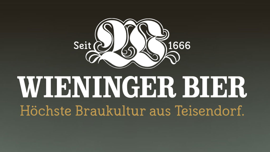 Weininger-logga