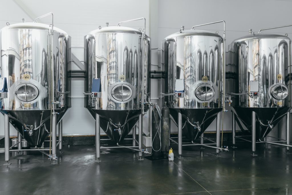 beer-tanks-brewery-barrels-of-beer-2021-08-30-07-50-55-utc