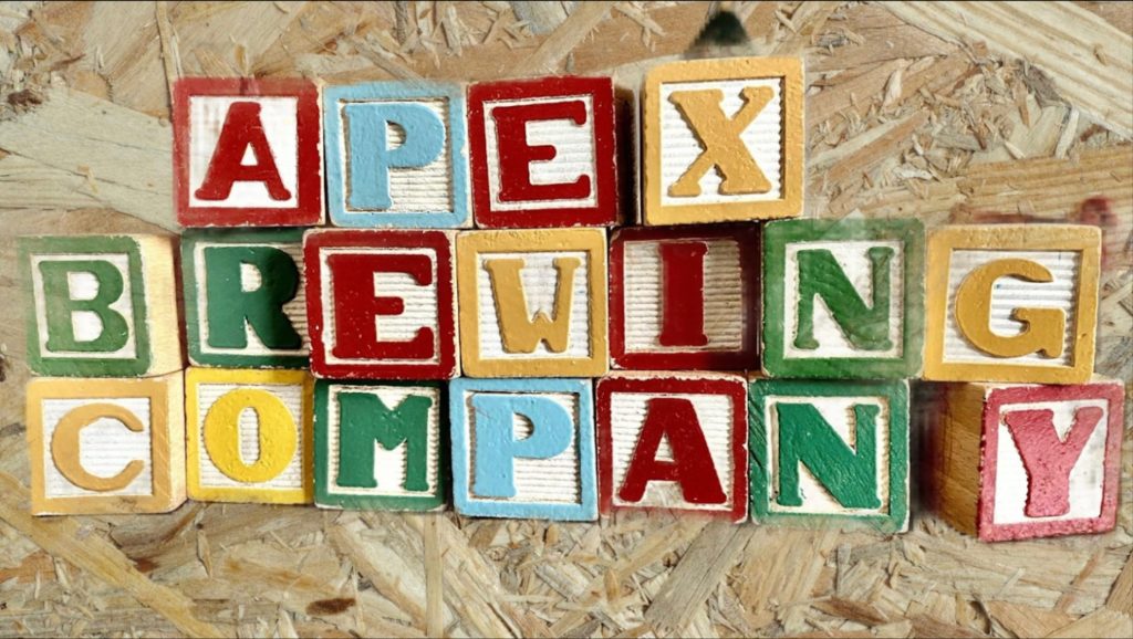 APEX