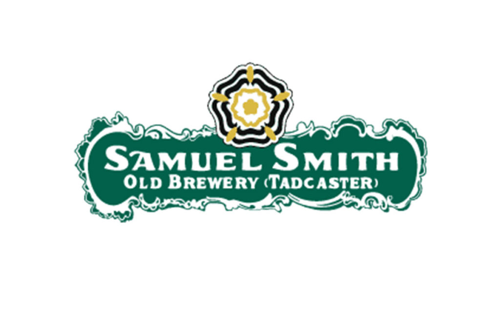 Samuel smith