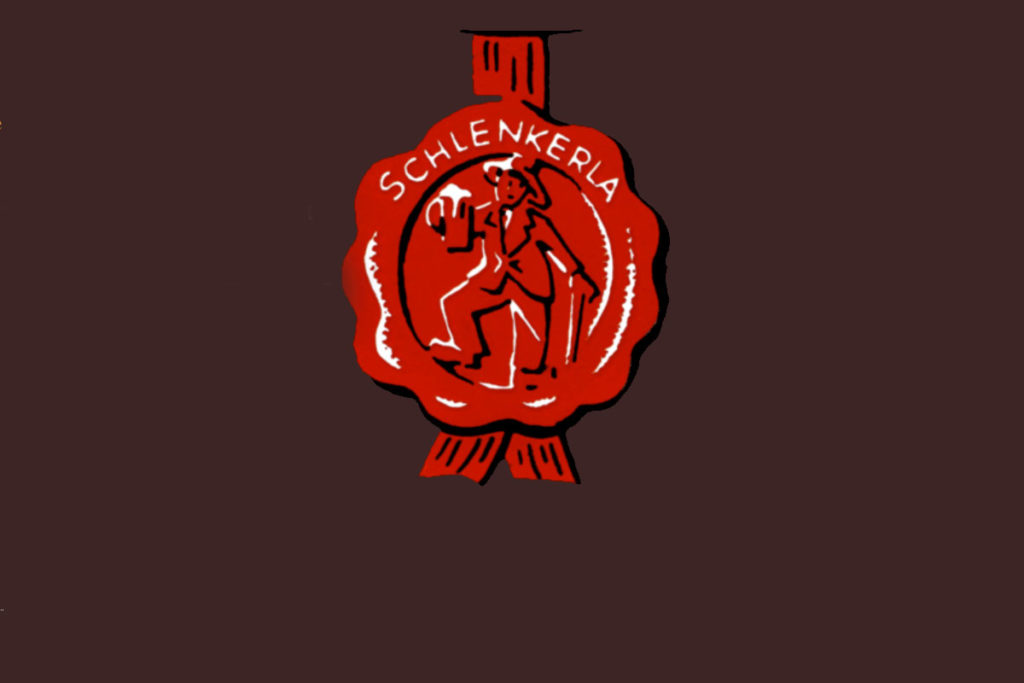 schlenkerla