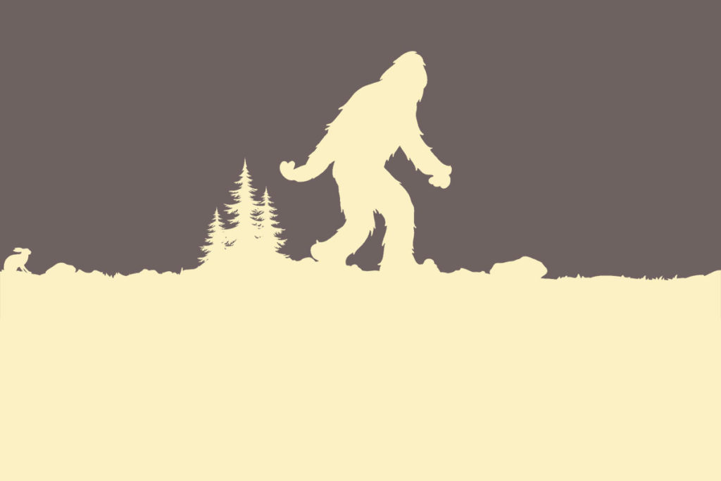 Yeti Header