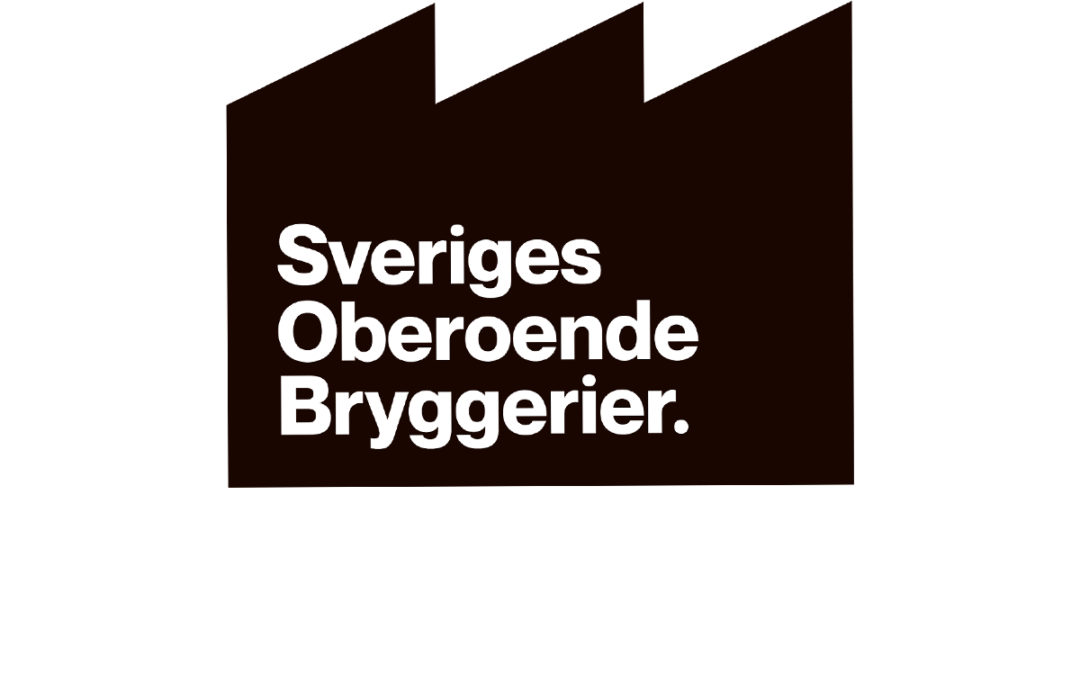 Sveriges Oberoende Bryggerier avsäger sig nomineringen till Årets Ölutvecklare 2022