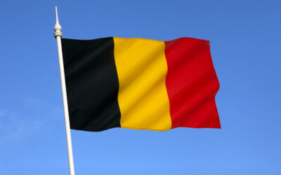 En belgisk ölresa – häng med!