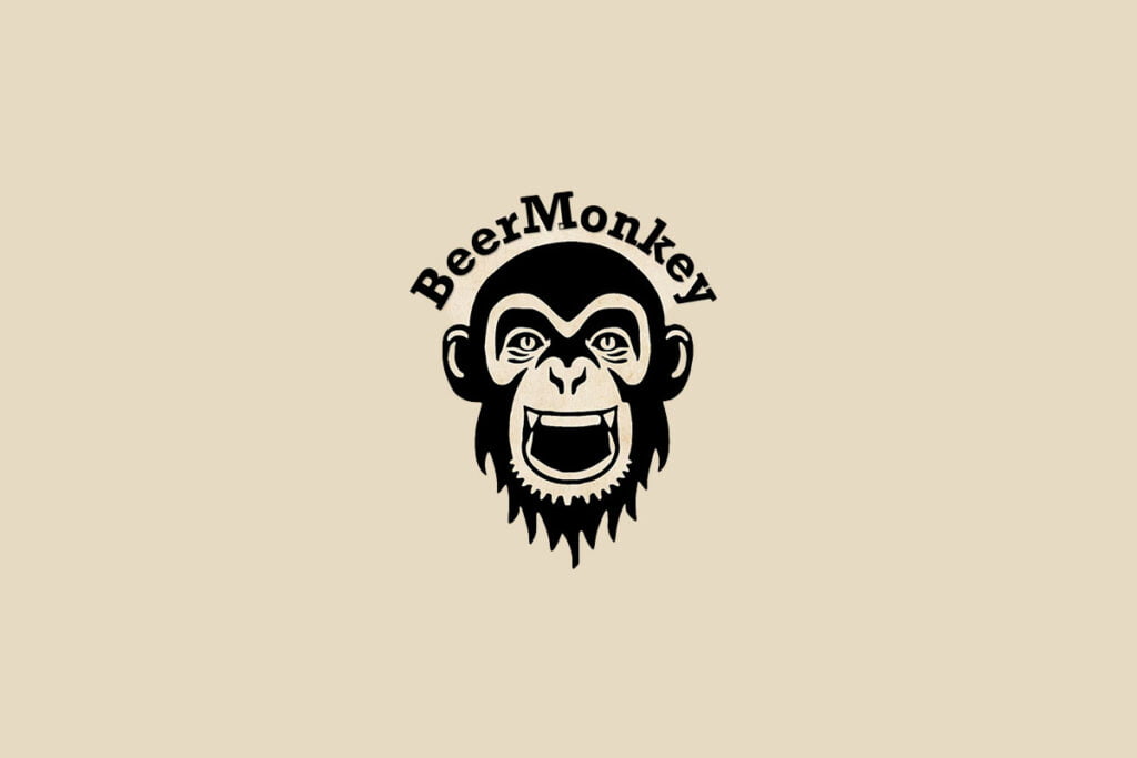 Beer-Monkey-Header