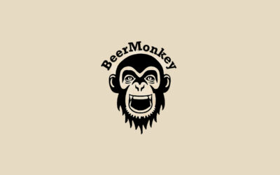 Svenska Hantverksöl – Beer Monkey