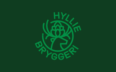 Svenska Hantverksöl – Hyllie Bryggeri