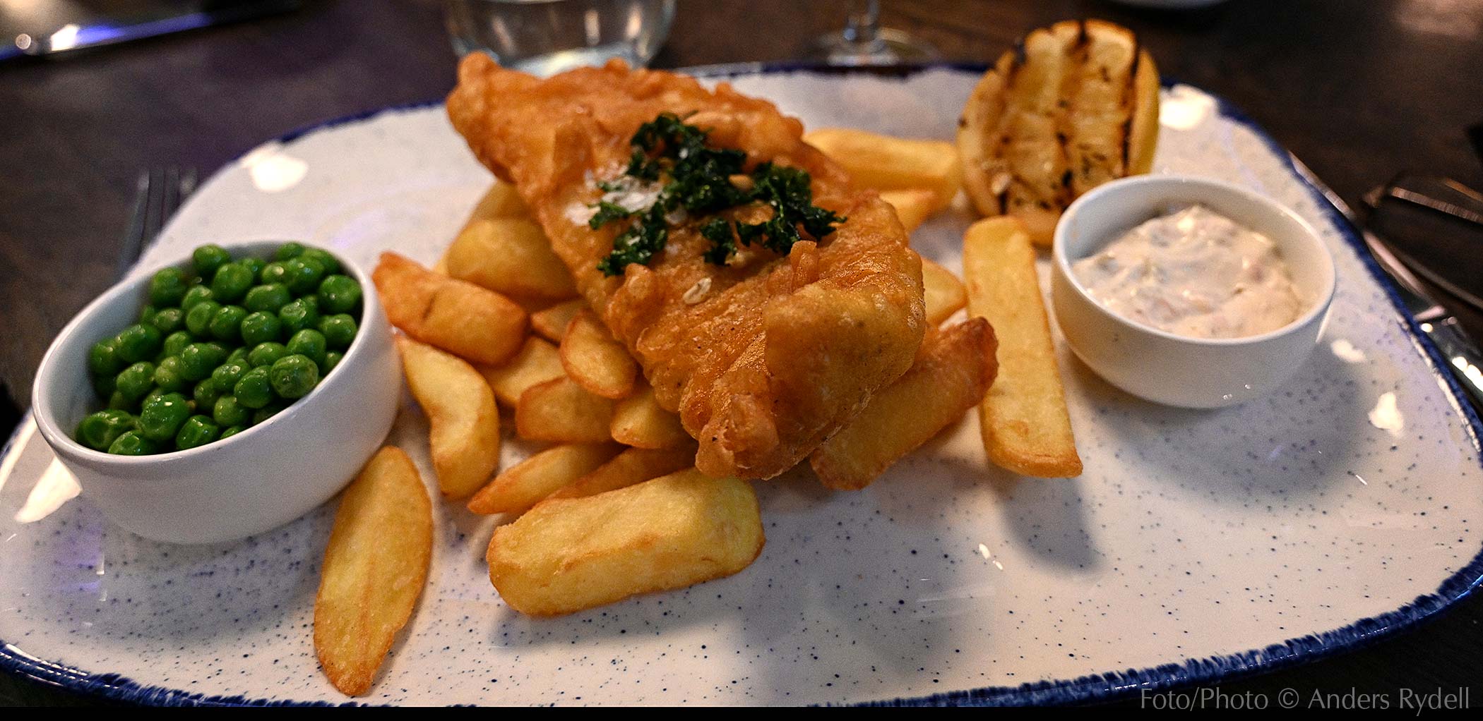 fish-n-chips