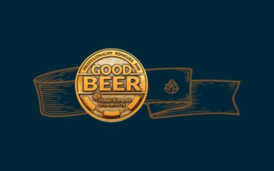Good Beer 2024 – International Beer Contest
