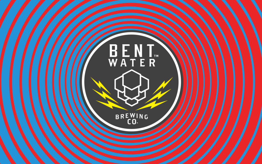 Bent Water Brewing gör entré i Sverige: Amerikansk ölnyhet du inte får missa!