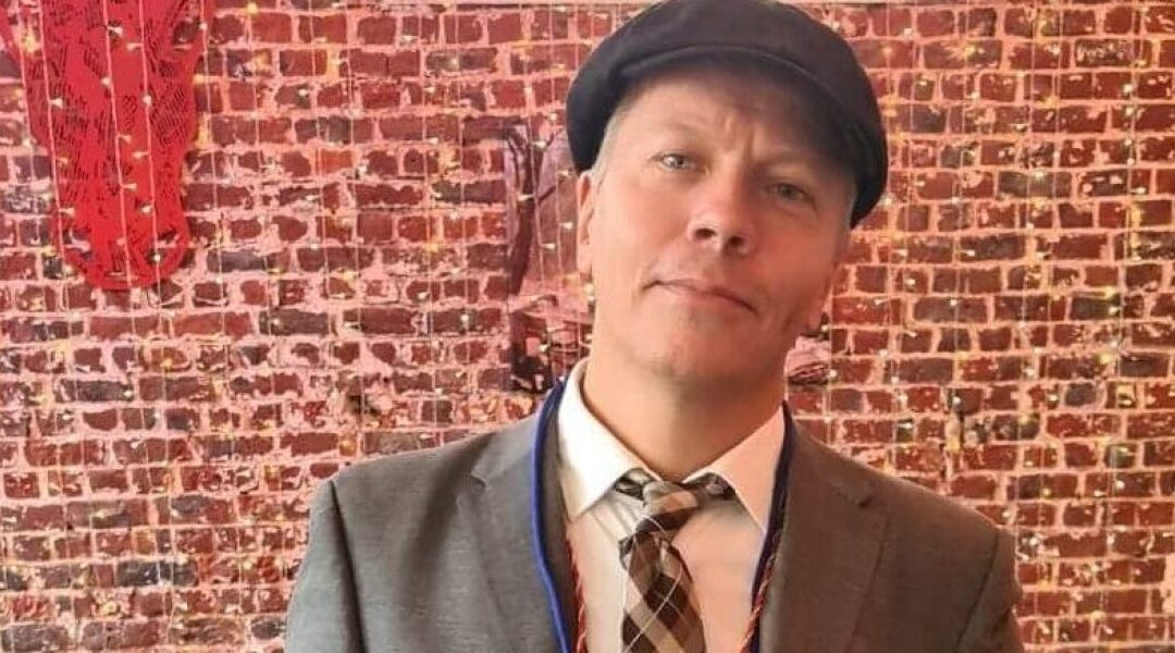 Trappistölprovning 11 oktober – En smakresa genom belgiska kloster med Jens Skrubbe