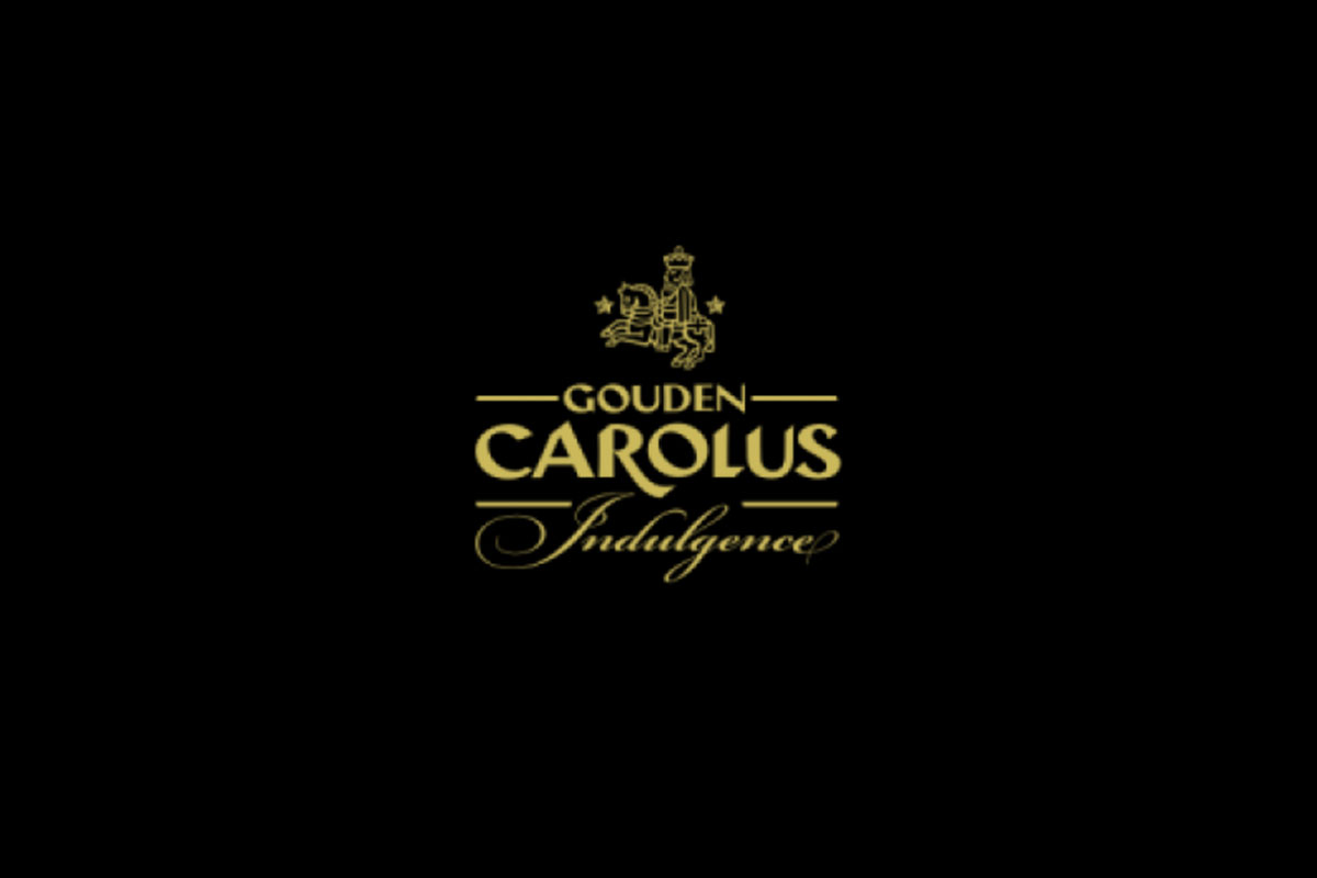Gouden-Carolus-Indulgence-Header