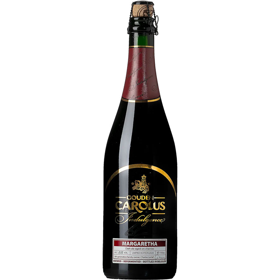 Gouden Carolus Indulgence Margaretha Gouden Carolus Indulgence Margaretha