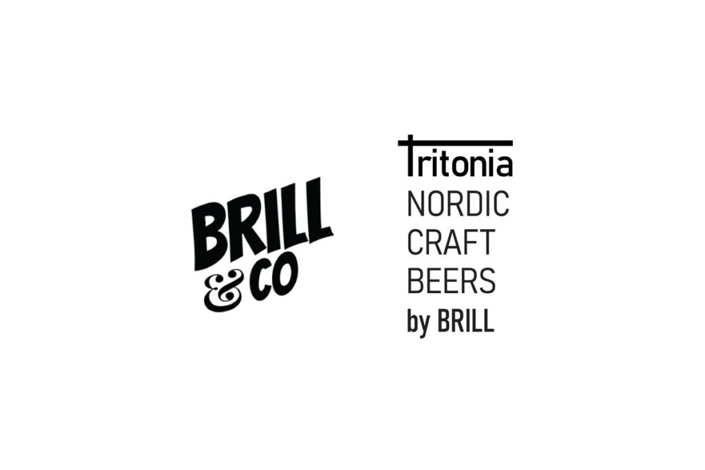 Header Tritonia