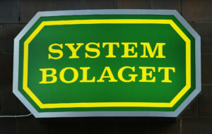 Skyltar-Systembolaget-002