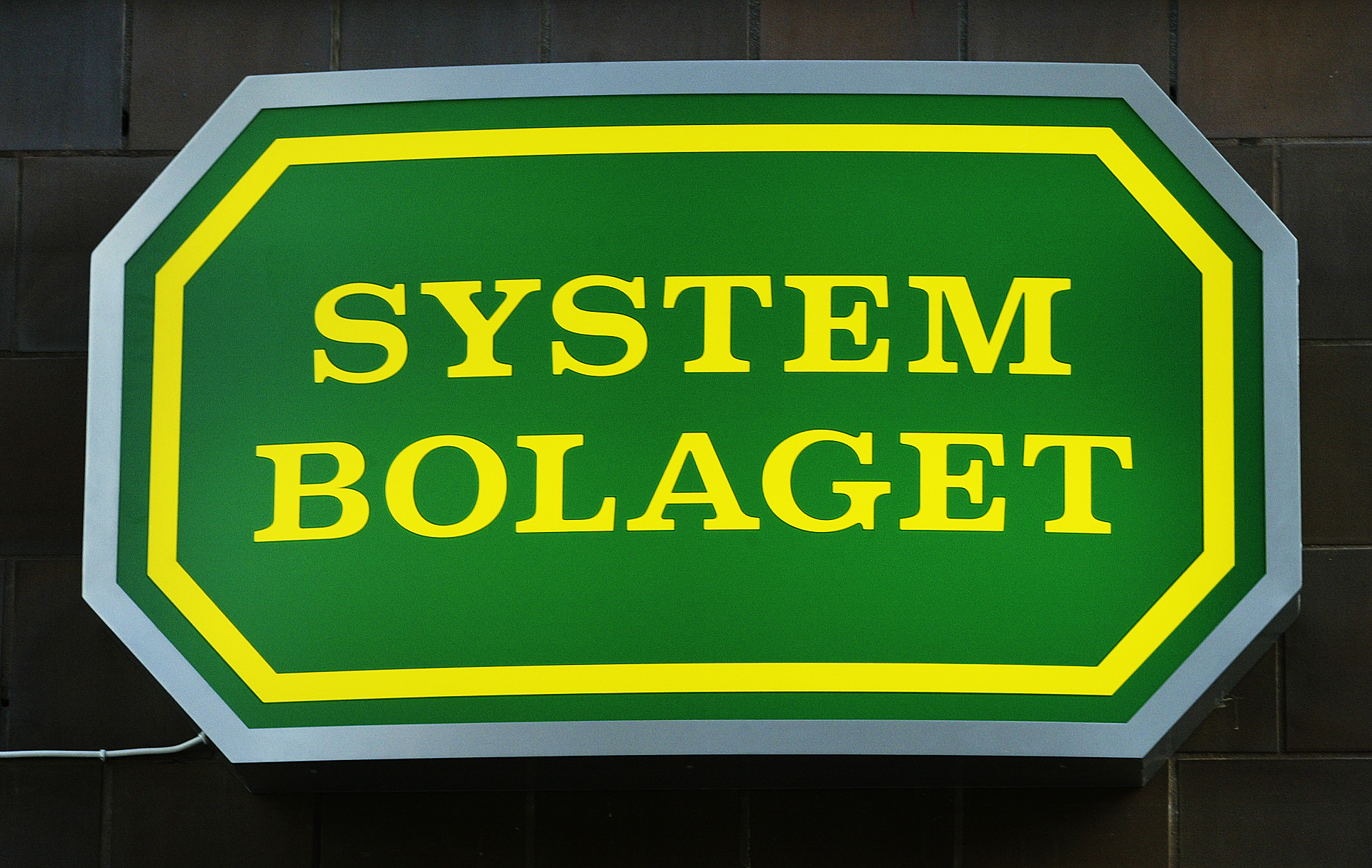 Skyltar-Systembolaget-002