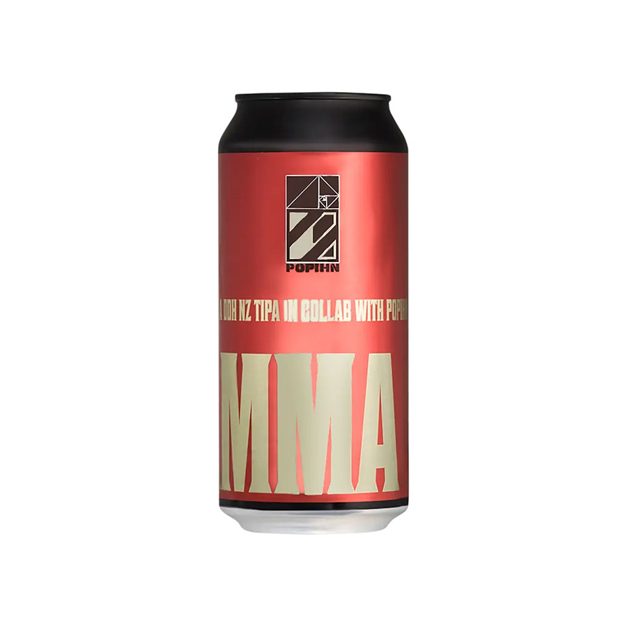 Gammagt Tipa Gammagt Tipa