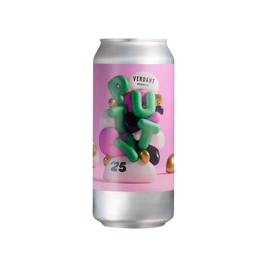 Putty DIPA Putty DIPA