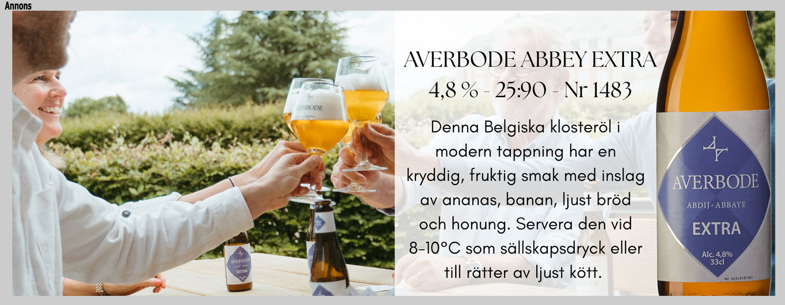 Averbode-Abbey-Extra-Rektangel-2