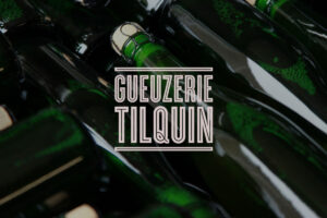 Header Tilquin