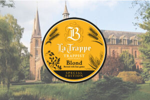 La-Trappe-Blond-Special-Header