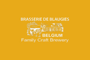 Brasserie-Blaugies-La-Vermontoise-logga