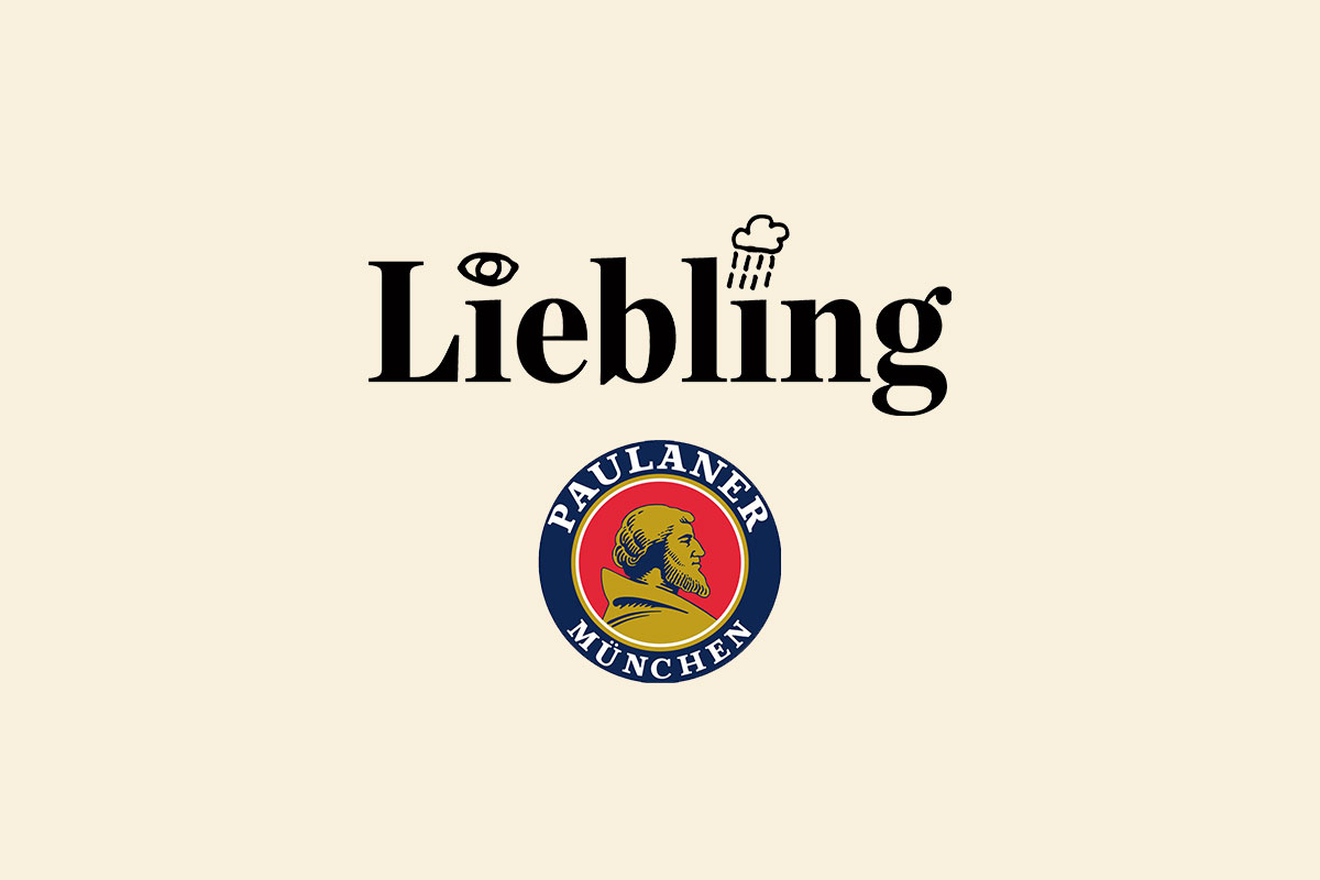 Liebling-paulaner