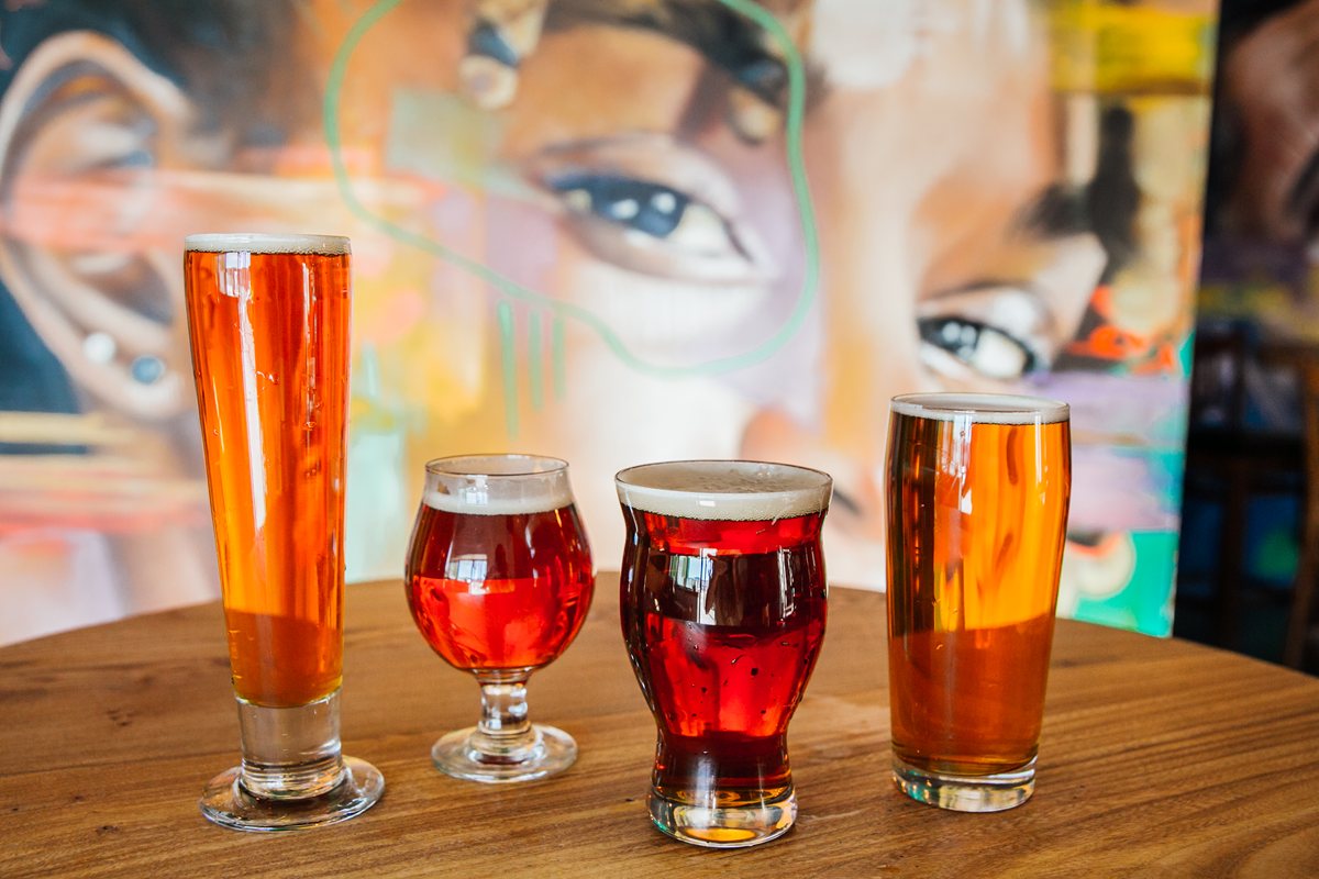 brewersassociation-wahgwaanbrewery-8-small