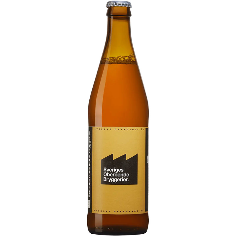 Nils-Oscar-Oberoende-Hefeweizen