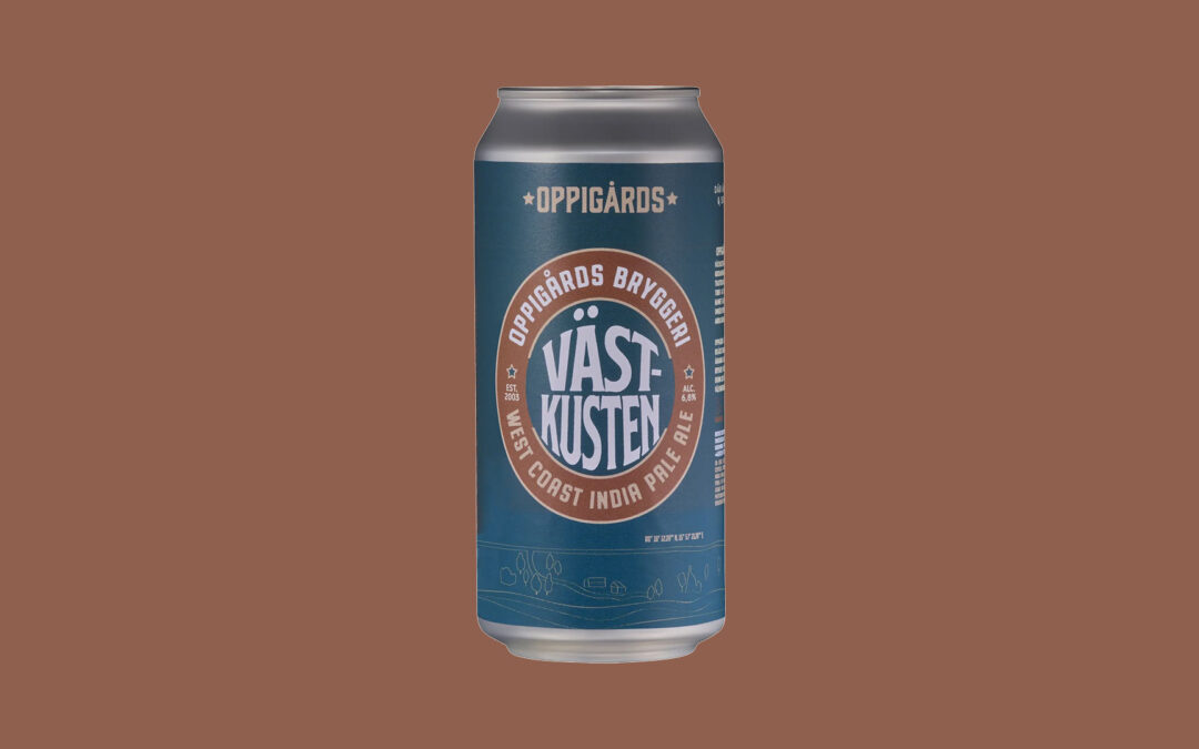 Lokalt och småskaligt 2 Februari 2026