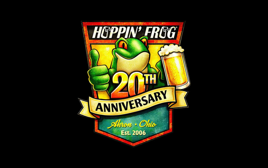 Tillfälligt sortiment på Systembolaget 6 Februari 2026