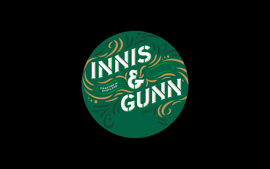 Tennent’s ägare köper Innis & Gunn – bryggeri och pubar stängs.