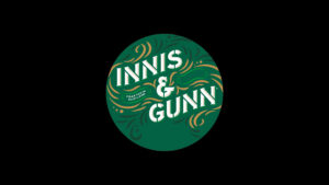 Innis-&-Gunn